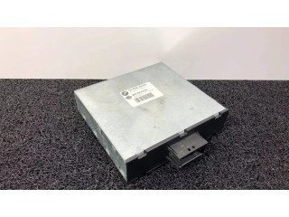 Блок управления 9127088   Mini One - Cooper Coupe R56