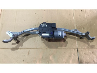 Комплект механизма стеклоочистителей