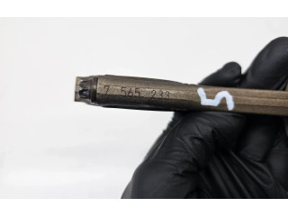 Píst 7565233 BMW X6 E71 N63B44