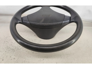 Volant Fiat Punto (176) 1997