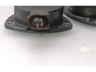 Блок управления двигателем Блок управления A2710510177   Citroen Xantia