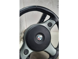 Руль Alfa Romeo 159 - года