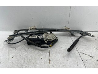 Píst 1488740080, A91729100 Peugeot 807