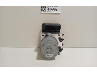 Блок управления АБС AP6GA1D1328408, AP6GA1D1328408   KIA Sportage