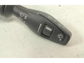 Переключатель дворников 8A6T17A553AC, 1537625   Ford Fiesta