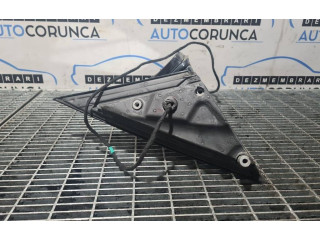 Зеркало электрическое        BMW X3 E83  2003 - 2010 года   