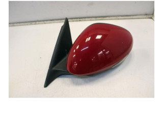 Zpětné zrcátko Alfa Romeo Giulia 1994
