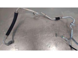 Трубка (трубки)/ шланг (шланги) кондиционера воздуха