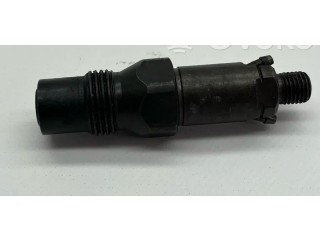 Vstřikovač LCR6705404D, DELPHI Fiat Punto (176)