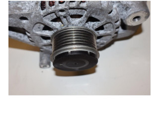 Генератор 373002U200   KIA Xceed      