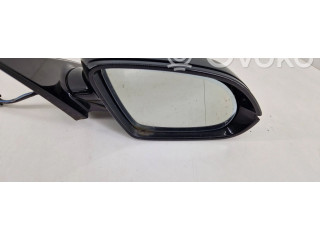 Zpětné zrcátko Audi A8 S8 D4 4H 2011 A2526404
