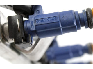 Vstřikovač 353402B010 KIA Venga