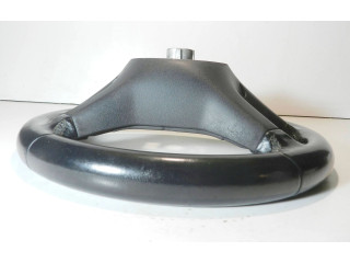 Volant Mercedes-Benz E W212 2011 A2124600303