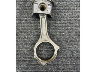 Поршень с шатуном Jeep Grand Cherokee