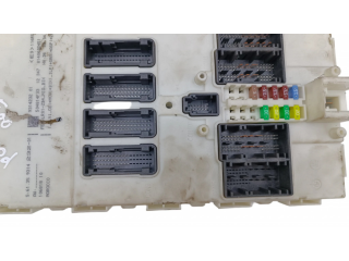 Блок комфорта 6135314232, 9314232   BMW 3 F30 F35 F31   