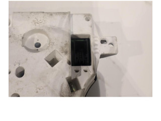 Панель приборов 6211-6928884   Mini One - Cooper R50 - 53       