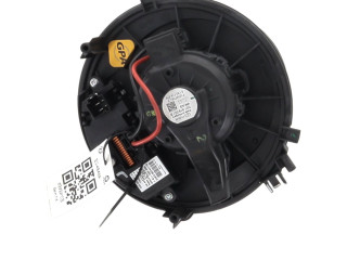 Вентилятор печки 5Q1819021J, E0-4846A Volkswagen Golf VII