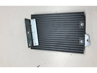 Звукоусилитель       Jaguar XF   -  года   