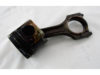 Píst 11258580699 BMW 5 F10 F11