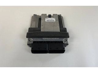 Řídící jednotka 8T2907560F Audi RS5 2014