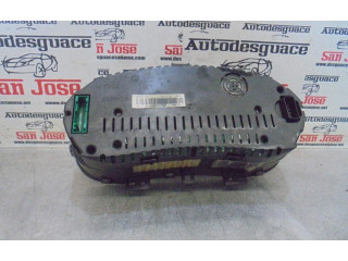 Панель приборов 5J0920811B   Skoda Fabia Mk2 (5J)       