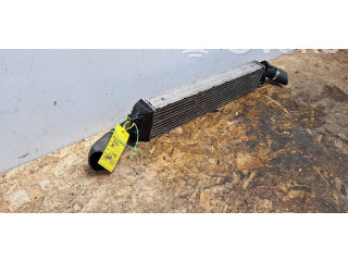 Интеркулер 8U0145803B Audi Q3 8U