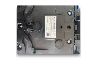 Блок комфорта NR114, A0009001039   Mercedes-Benz GLB x247   