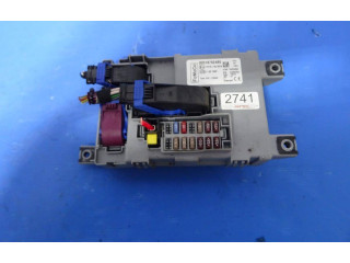 Блок предохранителей 00518762480   Ford Ka    