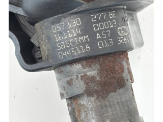 Форсунка 057130277BE, 0445118013 Audi SQ7 CZAC