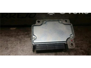 Блок подушек безопасности 959103K400, 959103K400   Hyundai Sonata