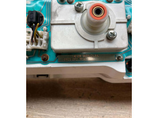 Přístrojová deska Nissan Terrano 2000 248109C102, ForDieselLHD