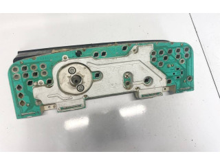 Панель приборов 9613656080, 9613656080 Citroen Xantia