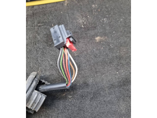 Зеркало электрическое        Audi A3 S3 8P  2003 - 2012 года   