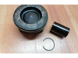 Поршень R9N401 120A16279R Renault Scenic IV - Grand scenic IV