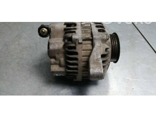 Генератор 31100P2EG02   Honda Civic      