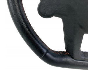 Руль Cupra Formentor  2020 -  года 5FA419091FK      