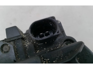 Генератор 045903023G Audi A2