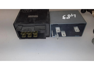 Комплект блоков управления TRG96686, WR4C07 Maserati 228