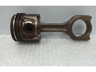 Píst    Ford C-MAX II     