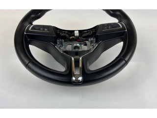 Руль Maserati Ghibli  2013 -  года 06700446020      