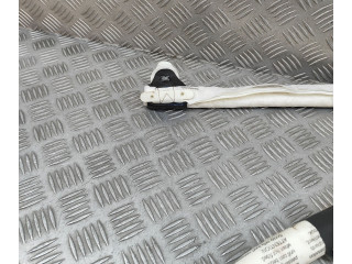 Боковая подушка безопасности A1768600102   Mercedes-Benz A W176