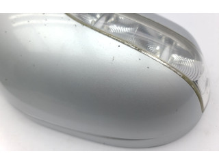 Зеркало электрическое Mercedes-Benz ML W164 2005 - 2011 года