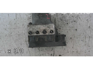 Блок АБС 1S0614517EGN0, 1S0614517E Skoda Citigo 2011 - 2020 года