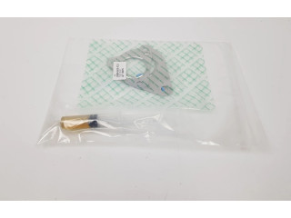 Turbodmychadlo Турбина 93243, 93243   Volkswagen Polo III 6N 6N2 6NF   