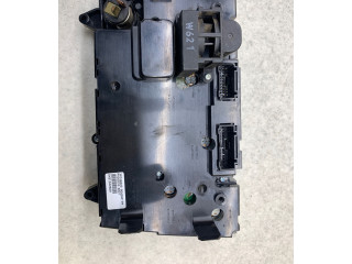 Блок управления климат-контролем 30746022, 06W26E04   Volvo XC70