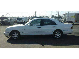 Блок управления 0281001620, A0225453932   Mercedes-Benz E AMG W210