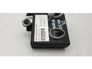 Блок комфорта 8X0959792B Audi A1