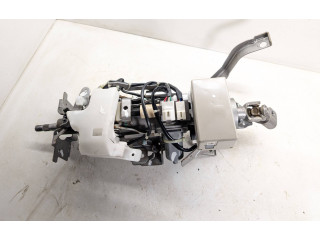    Рулевая рейка 242701BA0A   Infiniti QX50 (J50) 2013 - 2017 года