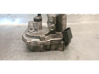 Vstřikovač 059129086M, 059129086M   Audi Q7 4L    BUG 