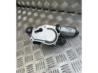 Моторчик заднего дворника 2K0955712D, 50322222 Volkswagen Caddy